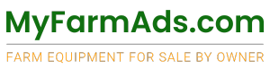 MyFarmAds.com