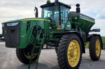 2014-John-Deere-4940-applicator