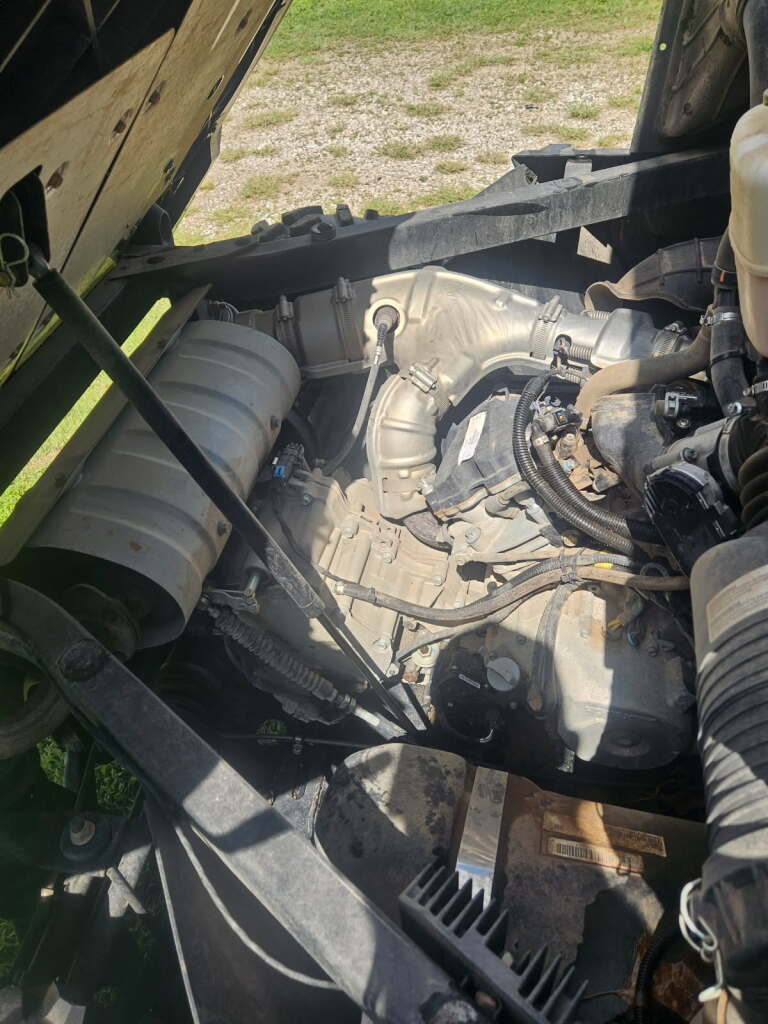 Can Am Defender