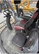 Hagie STS 12 Sprayer