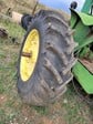 JD 4020 Tractor