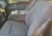 Ford XLT F-150 Pickup