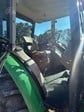 JD 5083E Tractor