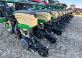 GP 3P4025AH 12R36″-38″ Planter