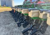 GP 3P4025AH 12R36″-38″ Planter