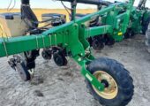 GP 3P4025AH 12R36″-38″ Planter