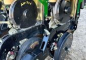 GP 3P4025AH 12R36″-38″ Planter