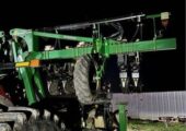 GP 3P4025AH 12R36″-38″ Planter