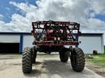 C-IH Patriot SPX4260 Sprayer