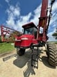 C-IH Patriot SPX4260 Sprayer