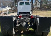 Sterling LT9500 Truck