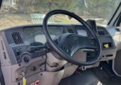 Sterling LT9500 Truck