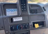 Sterling LT9500 Truck
