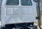 Sterling LT9500 Truck