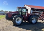 C-IH STX 325 Tractor