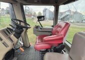 C-IH STX 325 Tractor