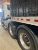 Mack Pinnacle Tandem Twin-Screw Truck
