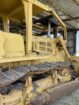 Cat D7 F Dozer