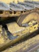 Cat D7 F Dozer