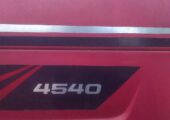 Mahindra 4540 Tractor