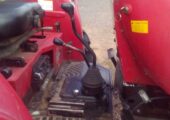 Mahindra 4540 Tractor