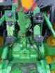 JD 4960 Tractor