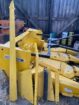 NH 3PN Corn Head