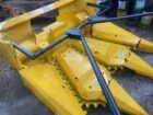NH 3PN Corn Head