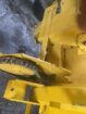 NH 3PN Corn Head