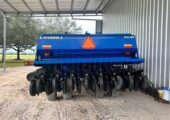 Landoll 5540 40′ Drill