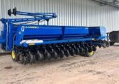 Landoll 5540 40′ Drill