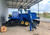 Landoll 5540 40′ Drill