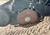 Landoll 5540 40′ Drill