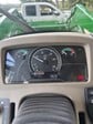 JD 4052R Tractor