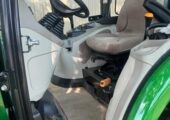 JD 4052R Tractor