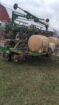 GP PT1230 Planter