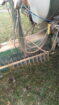 GP PT1230 Planter