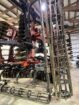 C-IH 330 Turbo Vertical Tillage Tool