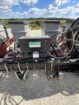 C-IH 1250 6R30″ Planter