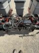C-IH 1250 6R30″ Planter
