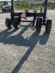 Yetter 3pt. Caddy