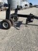 C-IH 1250 6R30″ Planter