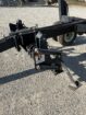 Yetter 3pt. Caddy