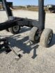 Yetter 3pt. Caddy