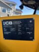 JCB 270T Skid-Steer Loader