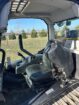 JCB 270T Skid-Steer Loader