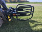 Unigrip Bale Handler