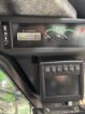 JD 332G Skid-Steer Loader