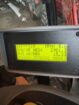 NH H8080N Discbine