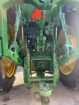 JD 8320R Tractor